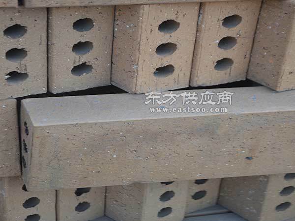 太原园林建材与艺纬景观建材的应用与发展