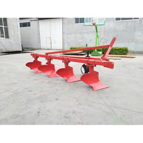 耕整地机械产品列表第16页 - 农业机械网