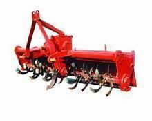 河北金农供应新型龙舟旋耕机 型号、价格与性能全解析