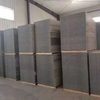 陕西筑典建材模板 灵活经营模式下的社会价值体现