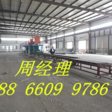 宁津县鑫诚达建材设备厂 专业供应优质农业机械设备